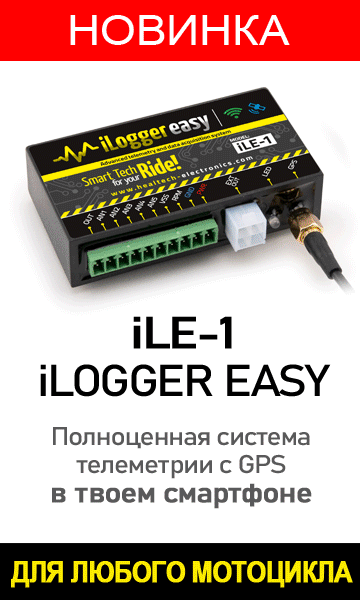 Реклама. ООО «Хилтек», ИНН 7735575181 рекламодатель erid: 2SDnjc7NC9g
