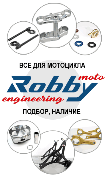ООО «Хилтек», ИНН 7735575181 ERID: 2SDnjcvfjmC