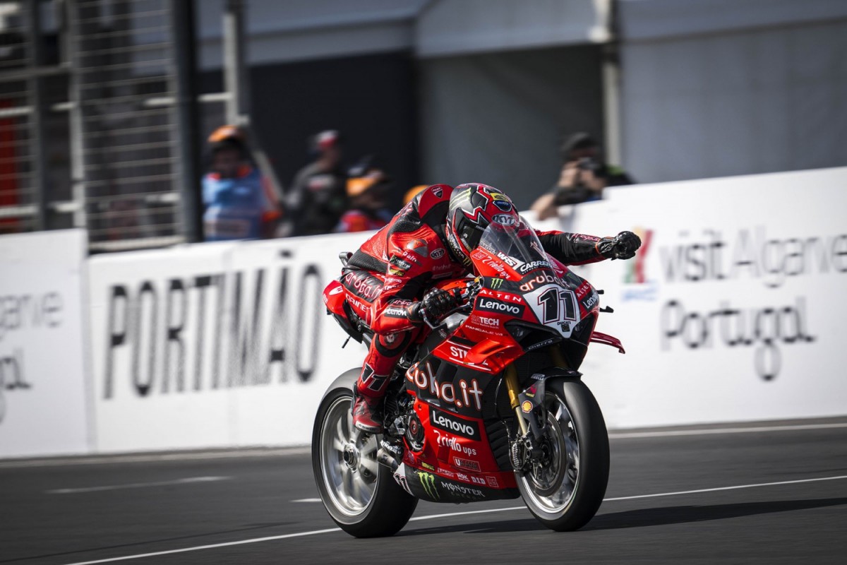 World Superbike 2025 - 1 round - AustralianWorldSBK Phillip Island World Superbike 2025 - 1 round - AustralianWorldSBK Phillip Island