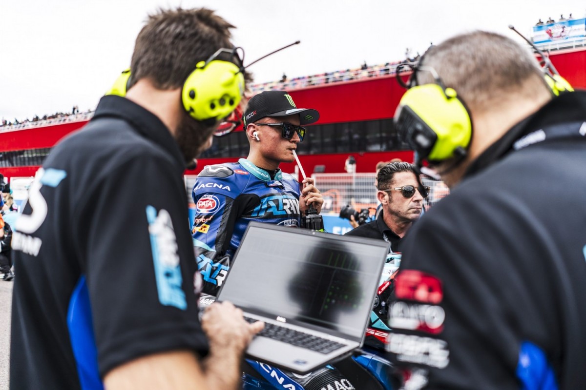 MotoGP 2025 ArgentinaGP - Гран-При Аргентины MotoGP 2025 ArgentinaGP - Гран-При Аргентины