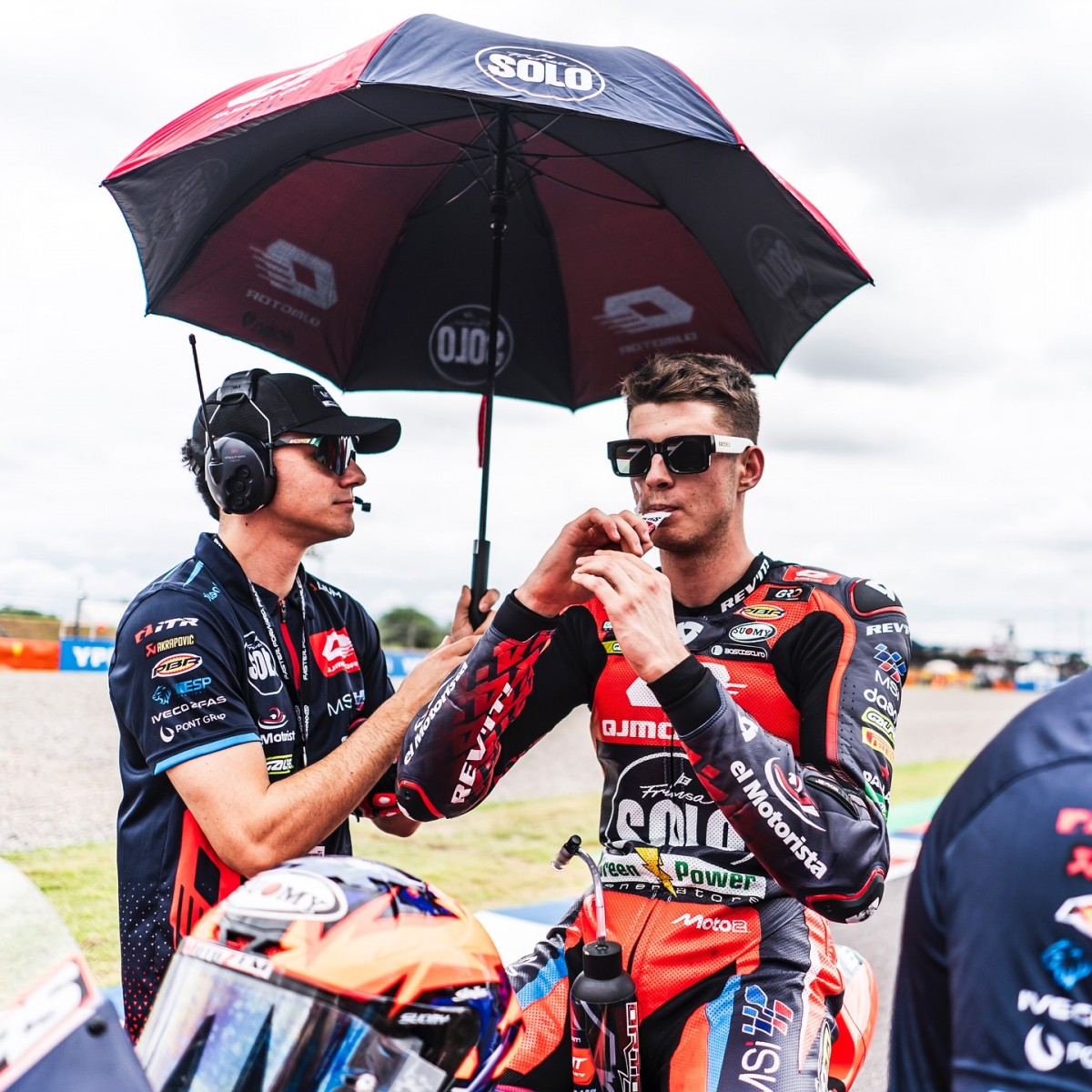 MotoGP 2025 ArgentinaGP - Гран-При Аргентины MotoGP 2025 ArgentinaGP - Гран-При Аргентины