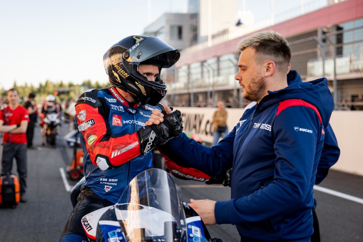 2 этап чемпионата России по кольцевым мотогонкам A5Motors Motoring 2025 на Moscow Raceway 2 этап чемпионата России по кольцевым мотогонкам A5Motors Motoring 2025 на Moscow Raceway