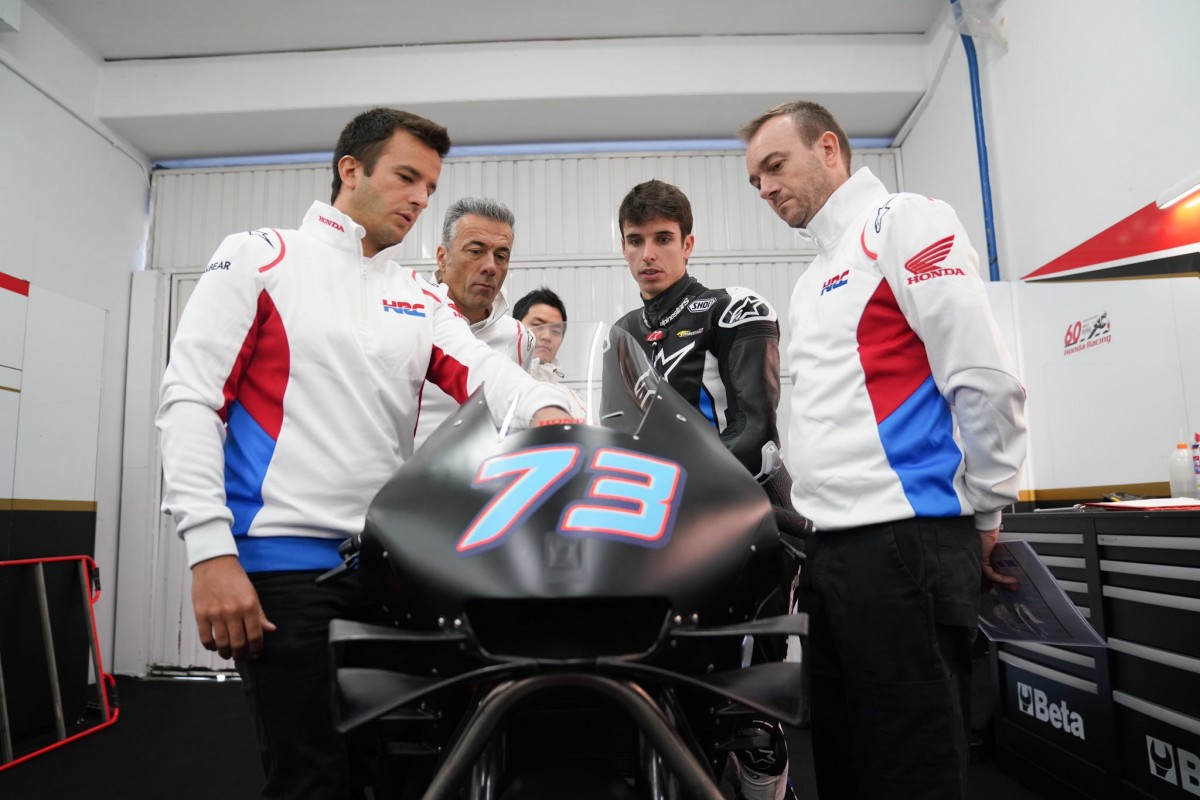 Кривая судьбы Маркесов Кривая судьбы Маркесов