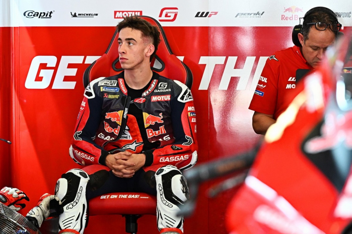 MotoGP 2024 - PortugueseGP - Гран-При Португалии MotoGP 2024 - PortugueseGP - Гран-При Португалии