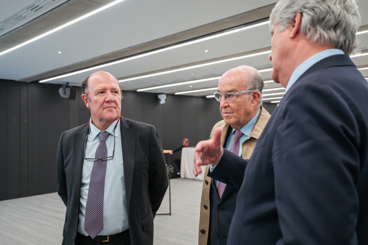 FIM Hall of Fame и музей в Лозанне FIM Hall of Fame и музей в Лозанне