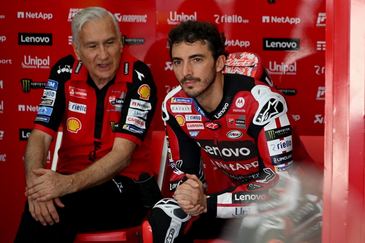 Тесты MotoGP 2026 - SepangTest BuriramTest Тесты MotoGP 2026 - SepangTest BuriramTest