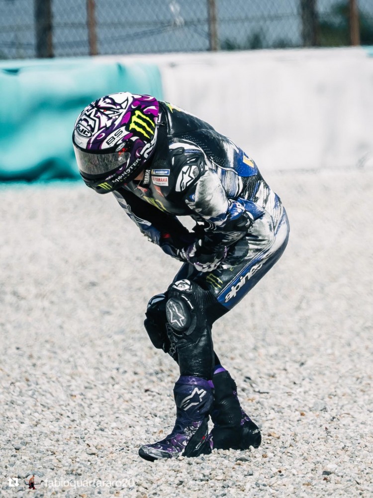 Тесты MotoGP 2026 - SepangTest BuriramTest Тесты MotoGP 2026 - SepangTest BuriramTest