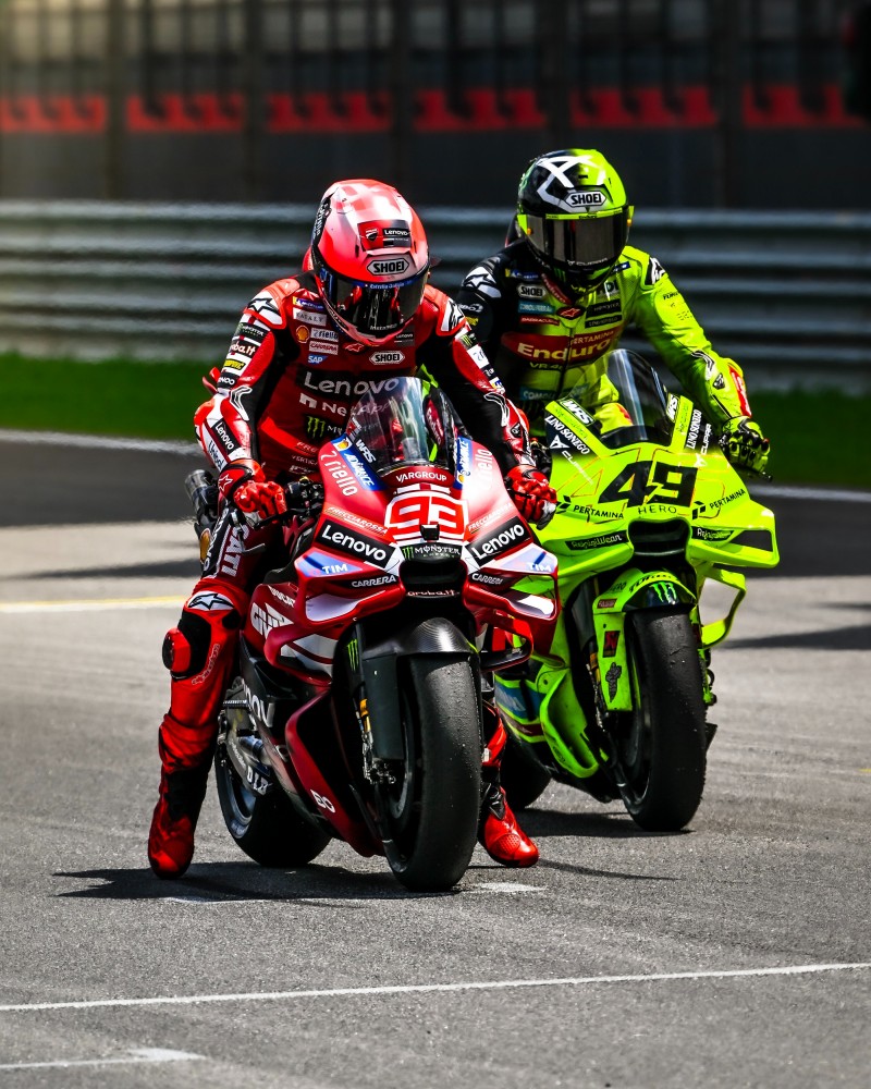 Тесты MotoGP 2026 - SepangTest BuriramTest Тесты MotoGP 2026 - SepangTest BuriramTest