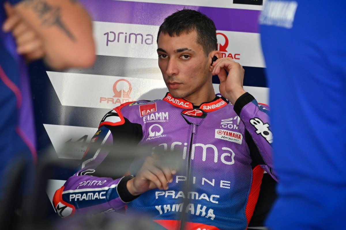 Тесты MotoGP 2026 - SepangTest BuriramTest Тесты MotoGP 2026 - SepangTest BuriramTest