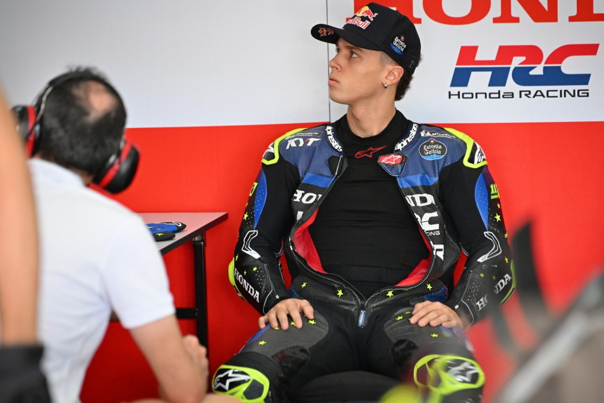 Тесты MotoGP 2026 - SepangTest BuriramTest Тесты MotoGP 2026 - SepangTest BuriramTest