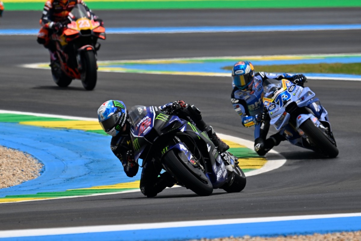 MotoGP 2026 - BrazilianGP Гран-При Бразилии MotoGP 2026 - BrazilianGP Гран-При Бразилии