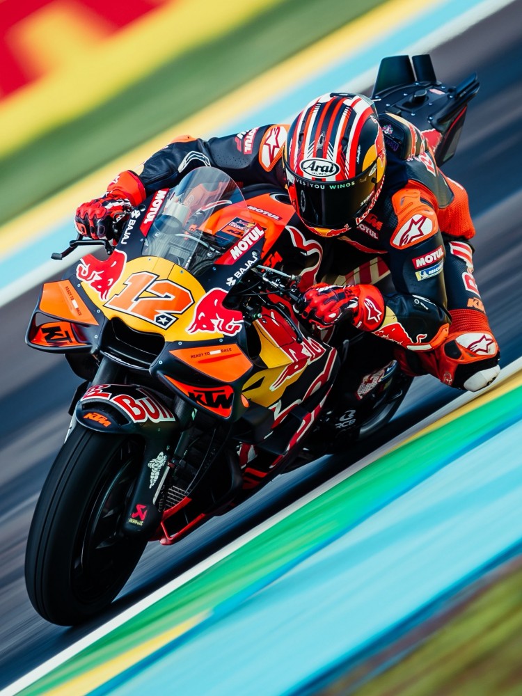 MotoGP 2026 - BrazilianGP Гран-При Бразилии MotoGP 2026 - BrazilianGP Гран-При Бразилии