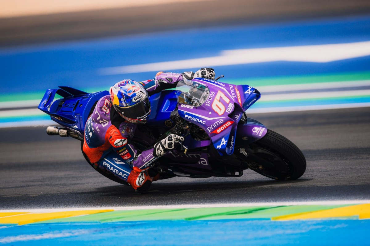 MotoGP 2026 - BrazilianGP Гран-При Бразилии MotoGP 2026 - BrazilianGP Гран-При Бразилии