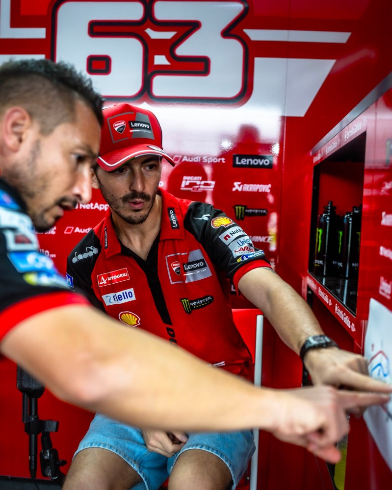 MotoGP 2026 - BrazilianGP Гран-При Бразилии MotoGP 2026 - BrazilianGP Гран-При Бразилии