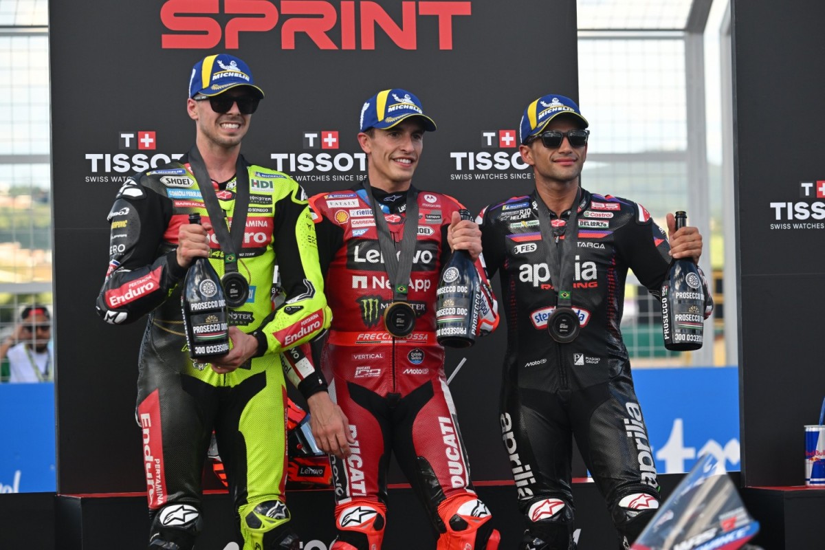 MotoGP 2026 - BrazilianGP Гран-При Бразилии MotoGP 2026 - BrazilianGP Гран-При Бразилии