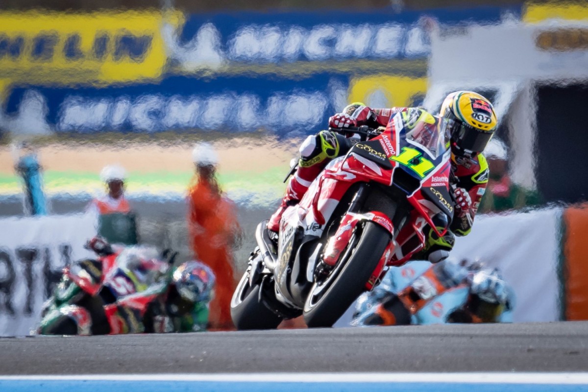 MotoGP 2026 - BrazilianGP Гран-При Бразилии MotoGP 2026 - BrazilianGP Гран-При Бразилии