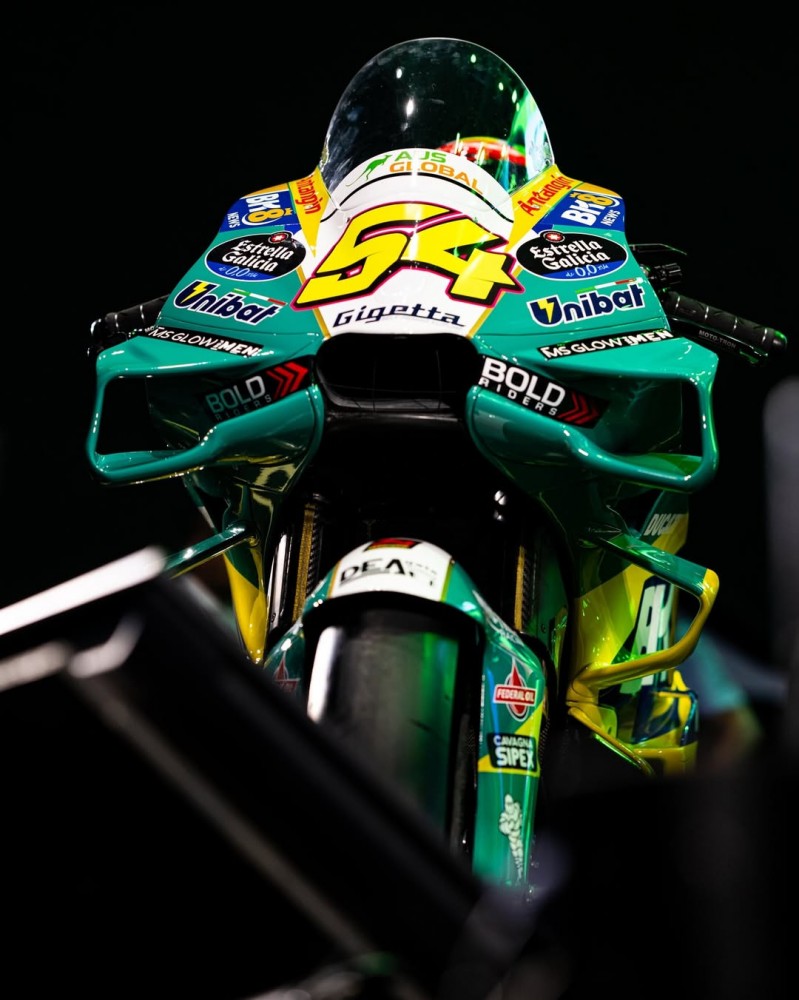 MotoGP 2026 - BrazilianGP Гран-При Бразилии MotoGP 2026 - BrazilianGP Гран-При Бразилии