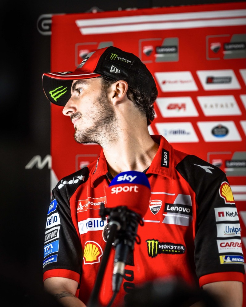 MotoGP 2026 - BrazilianGP Гран-При Бразилии MotoGP 2026 - BrazilianGP Гран-При Бразилии