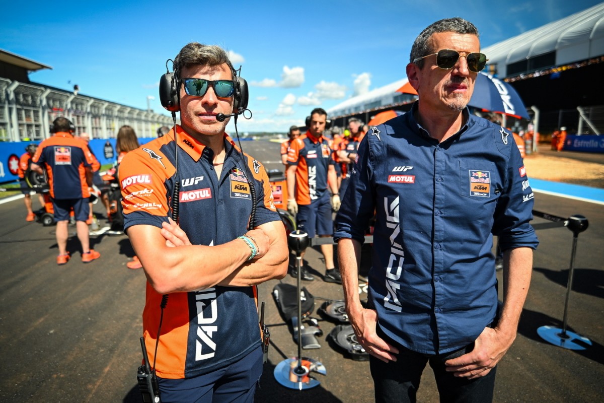 MotoGP 2026 - BrazilianGP Гран-При Бразилии MotoGP 2026 - BrazilianGP Гран-При Бразилии