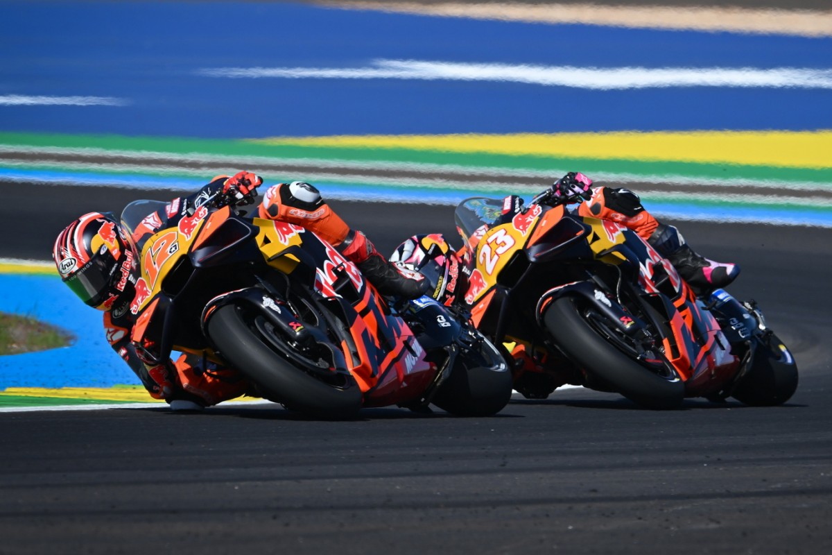 MotoGP 2026 - BrazilianGP Гран-При Бразилии MotoGP 2026 - BrazilianGP Гран-При Бразилии