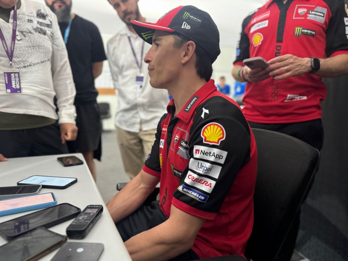 MotoGP 2026 - BrazilianGP Гран-При Бразилии MotoGP 2026 - BrazilianGP Гран-При Бразилии