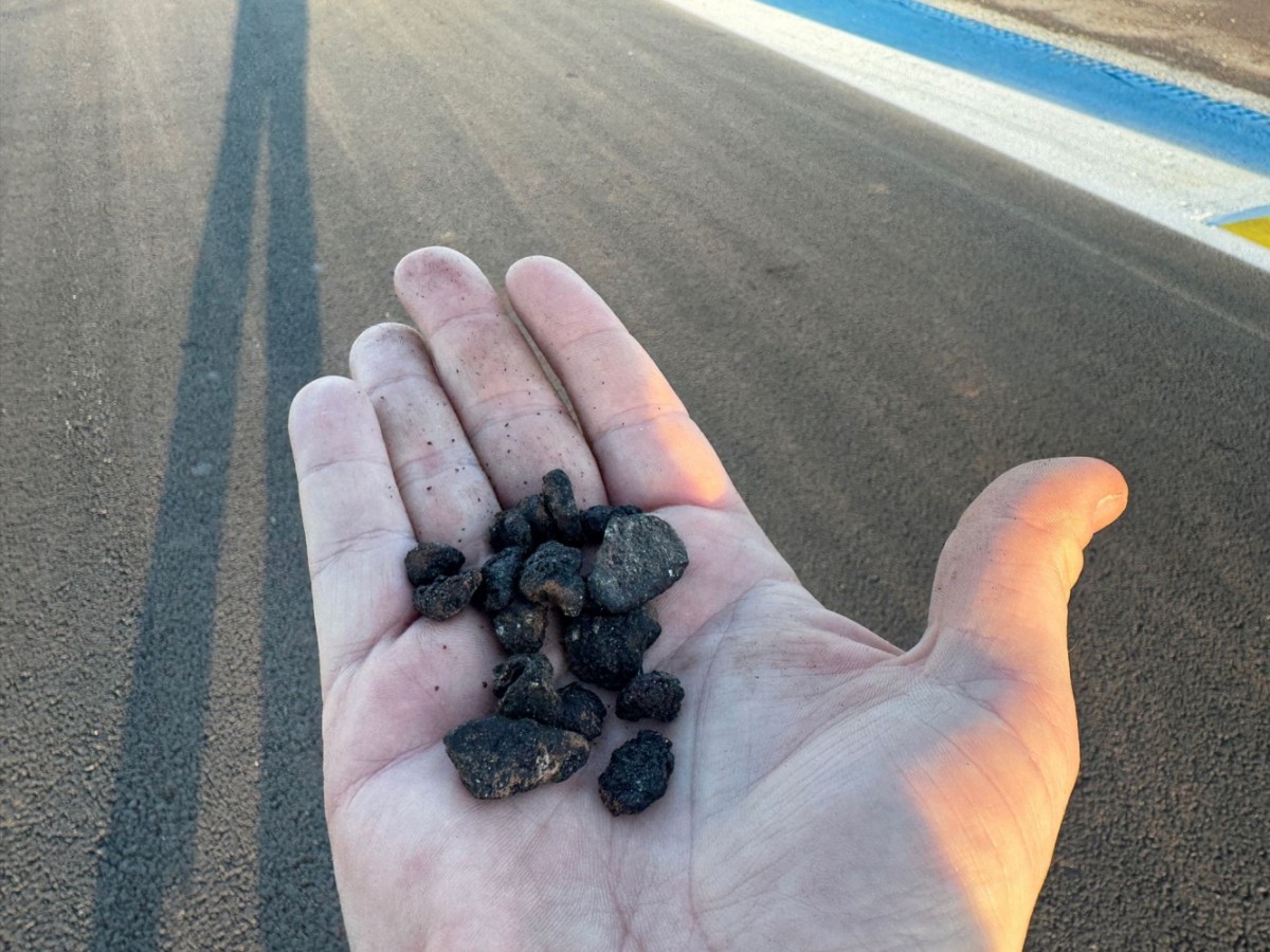 MotoGP 2026 - BrazilianGP Гран-При Бразилии MotoGP 2026 - BrazilianGP Гран-При Бразилии