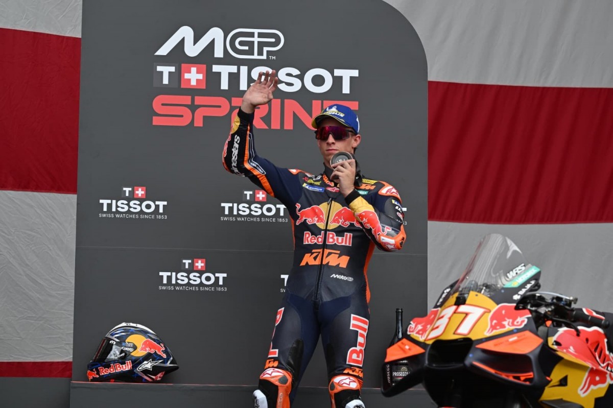 MotoGP 2026 - USGP Гран-При Америки MotoGP 2026 - USGP Гран-При Америки