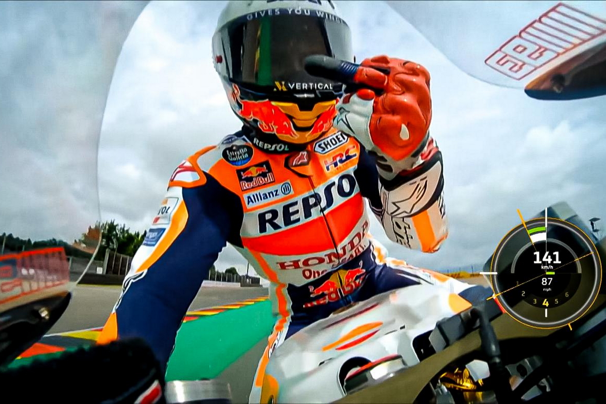 MotoGP-2023: GermanGP - Гран-При Германии, Sachsenring MotoGP-2023: GermanGP - Гран-При Германии, Sachsenring