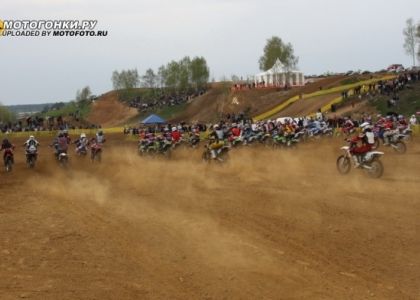 ���������: ���������� ����������