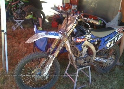 ��������� AMA: �������� � �������� � �������� 