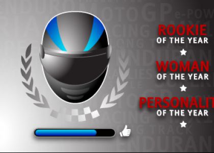 FIM: ������� � ������� 2011 ���� - �����������