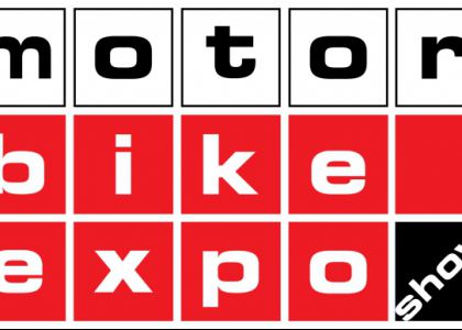 MotorBikeExpo - ��������� ��������� �������� EICMA