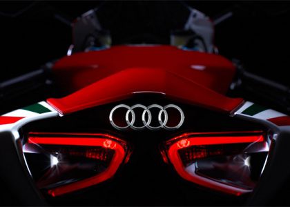 Ducati - �������! ����� ������� � ������ �� 860 ���.