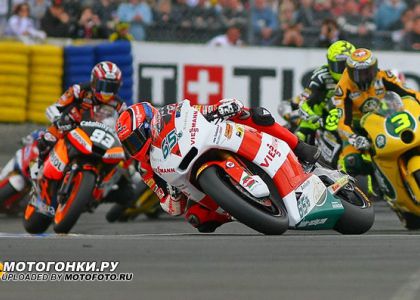 ������ ������� � ������ �������