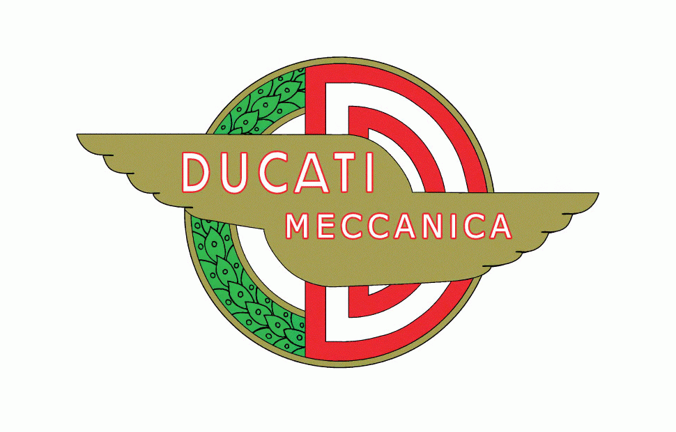 Ducati Meccanica SPA