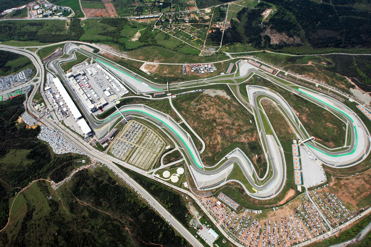istanbul park istanbul park