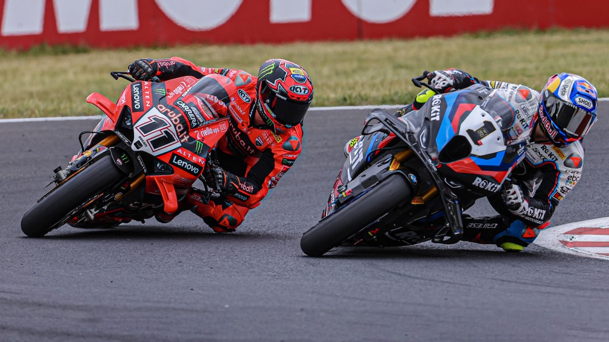 Схватка Булеги и Разгатлиоглу в Арагоне Схватка Булеги и Разгатлиоглу в Арагоне