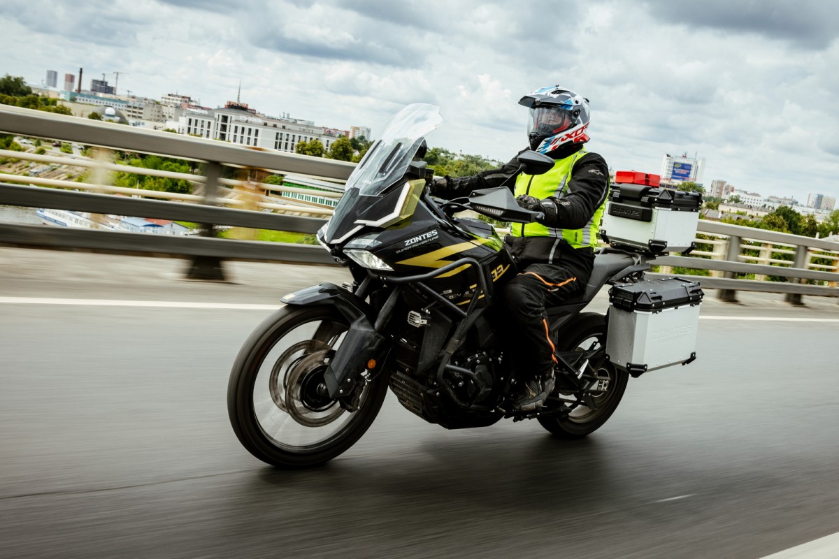 Именно такой комплект экипировки отлично подходит для +5 Именно такой комплект экипировки отлично подходит для +5