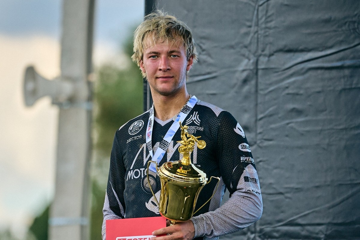 Артем Назаров Артем Назаров