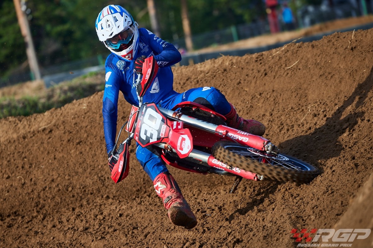 Арсений Алферьев Арсений Алферьев