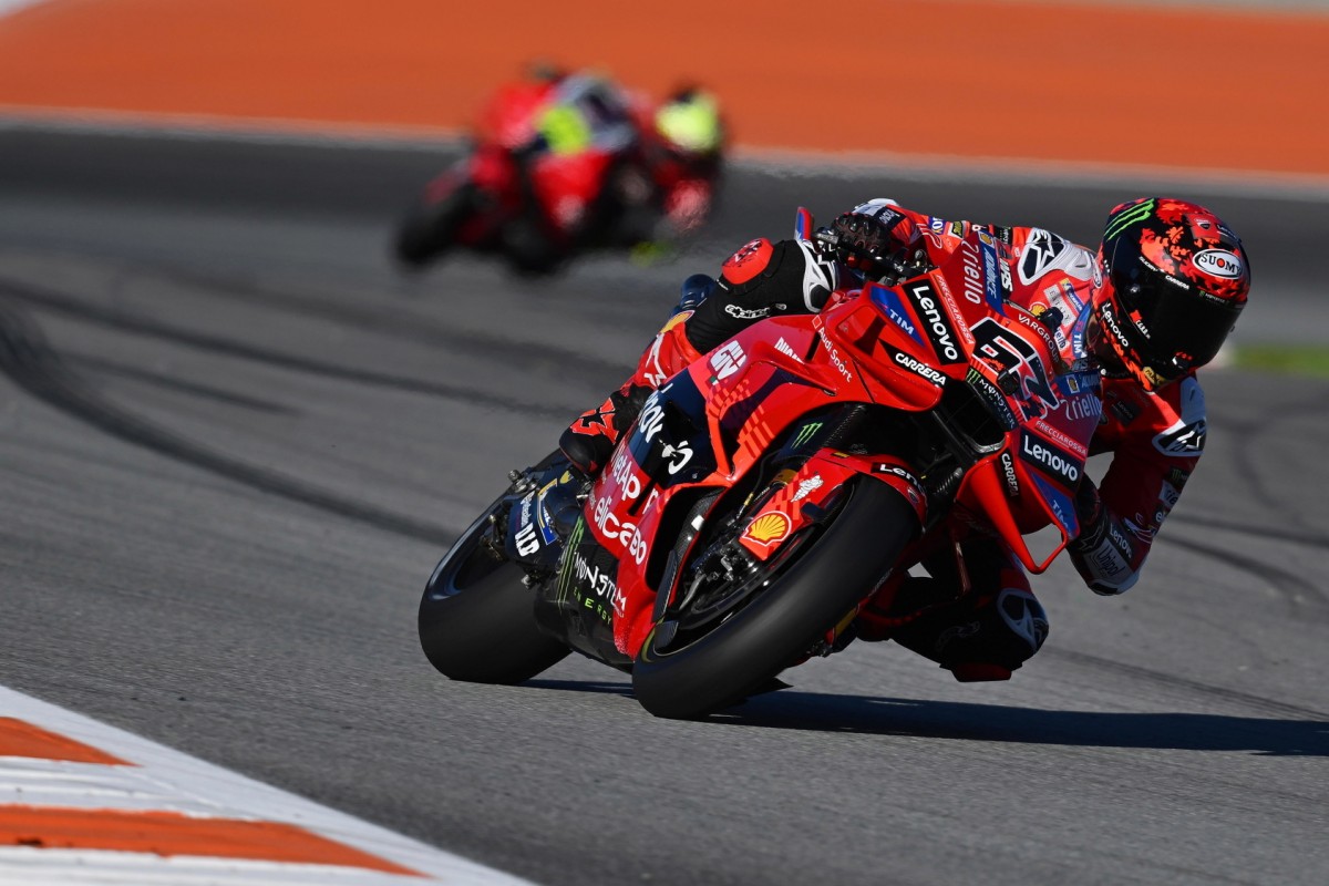 Пекко Баньяя в Валенсии Пекко Баньяя в Валенсии