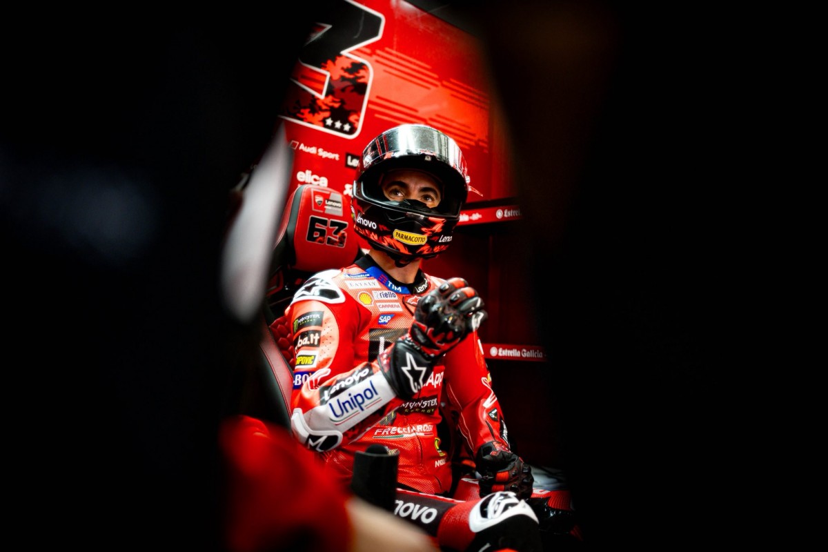 Пекко Баньяя не претендует в 2025 году ни на какие регалии Пекко Баньяя не претендует в 2025 году ни на какие регалии