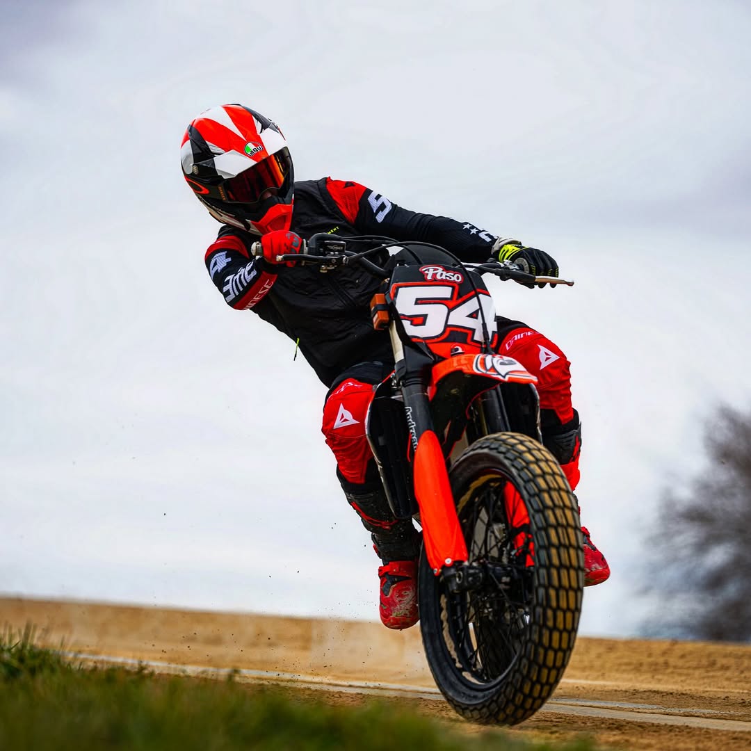 Маттиа Пасини не вышел на старт 100 km dei Campioni Маттиа Пасини не вышел на старт 100 km dei Campioni