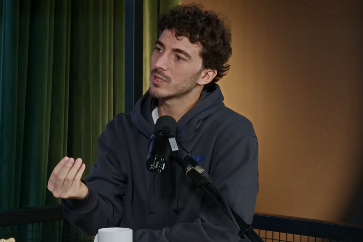 Пекко Баньяя на данный момент - безработный? Пекко Баньяя на данный момент - безработный?