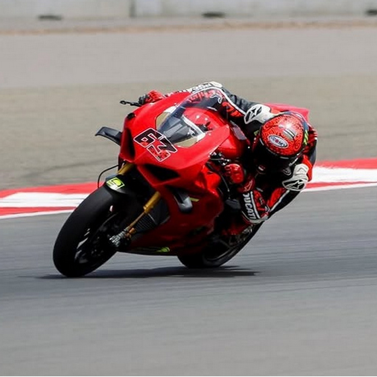 Пекко Баньяя Пекко Баньяя