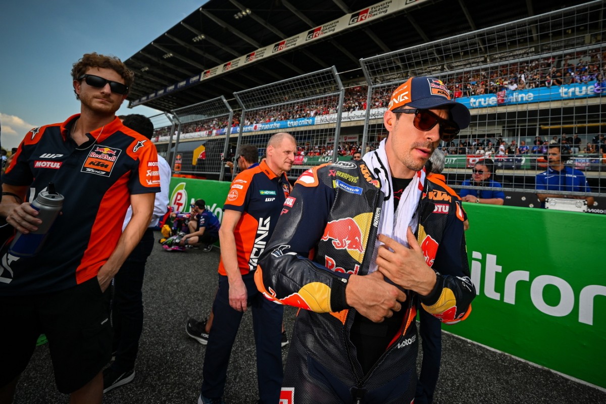 Маверик Виньялес угрюм Маверик Виньялес угрюм