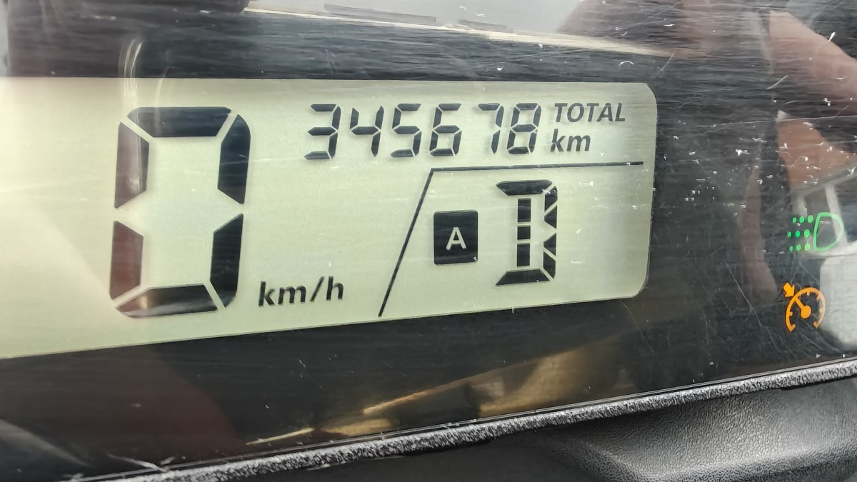 Когда проблемой является только то, что ты катаешься на мотоцикле буквально каждый день Когда проблемой является только то, что ты катаешься на мотоцикле буквально каждый день