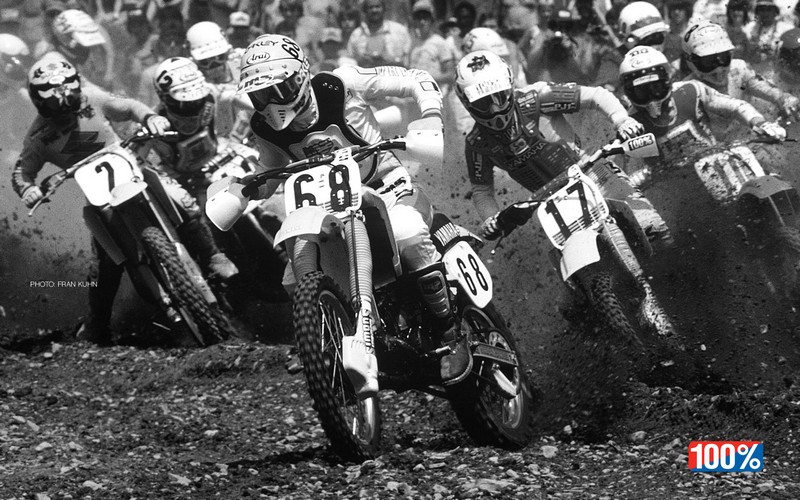 А насколько выкладываешься ты? А насколько выкладываешься ты?