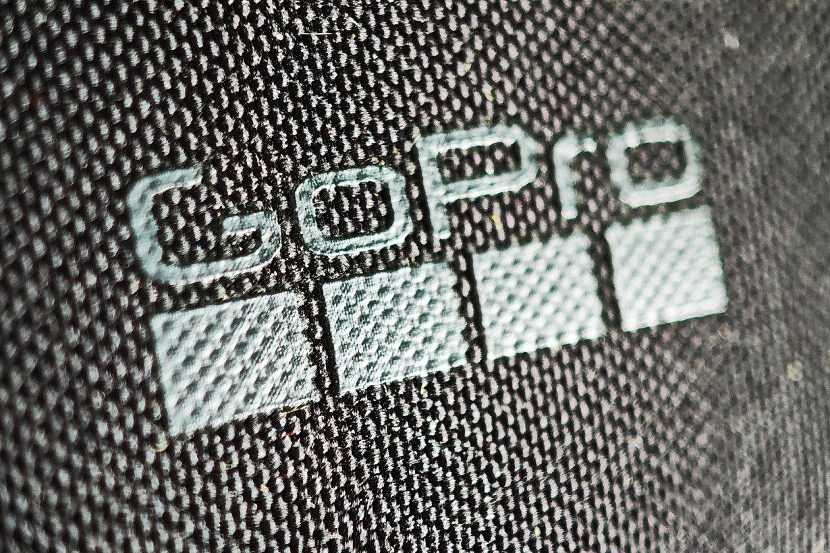 GoPro GoPro