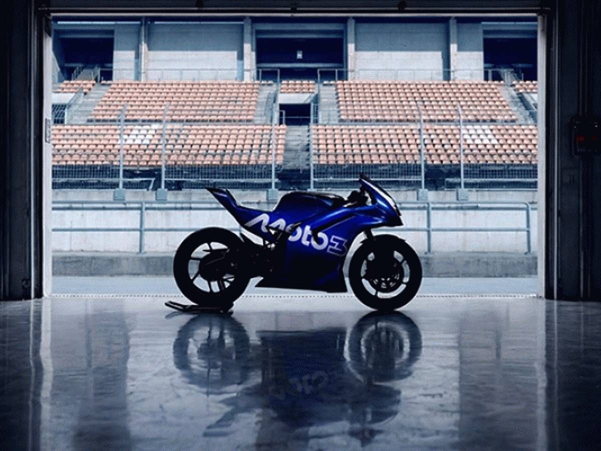 Yamaha YZF-R7 - новый стандарт спортивного мотоцикла начального класса Yamaha YZF-R7 - новый стандарт спортивного мотоцикла начального класса